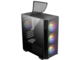 Кутии MSI MAG FORGE M100R