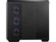 Кутии MSI MAG PANO 100R PZ