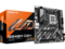 Дънни платки GIGABYTE B840M D2H