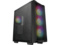 Level UP Level UP > L1 PRIME (AMD AM4)
