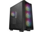 Level UP Level UP > L1 PRIME (AMD AM4)