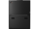 Лаптопи Lenovo ThinkPad X1 Carbon Gen 13