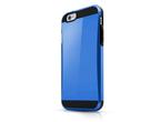 Калъфи Itskins iPhone 6 Evolution усилен калъф, син