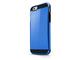 Калъфи Itskins iPhone 6 Evolution усилен калъф, син