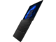 Лаптопи Lenovo ThinkPad L16 Gen 2