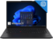 Лаптопи Lenovo ThinkPad L16 Gen 2