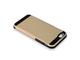 Калъфи Itskins iPhone 6 Evolution усилен калъф, златист