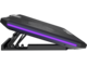 Подложки Fury Gunbai G3