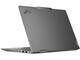 Лаптопи Lenovo ThinkPad X1 Gen 10 2-in-1 Aura Edition