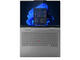 Лаптопи Lenovo ThinkPad X1 Gen 10 2-in-1 Aura Edition