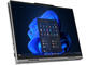 Лаптопи Lenovo ThinkPad X1 Gen 10 2-in-1 Aura Edition