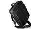 Чанти за Лаптопи Fujitsu Prestige Case Mini 13