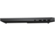 Лаптопи HP Victus Gaming 15-fa2121nn