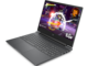 Лаптопи HP Victus Gaming 15-fa2121nn