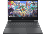 Лаптопи HP Victus Gaming 15-fa2121nn