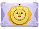Таблети Blackview LINK 1 Kids - 4GB RAM / 64GB, Dreamy Purple