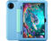 Таблети Blackview Tab 20 Kids - 4GB RAM / 64GB, Bubble Blue