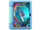 Таблети Blackview Tab 20 Kids - 4GB RAM / 64GB, Bubble Blue