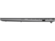 Лаптопи ASUS Vivobook 16 X1607CA-MB059