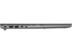 Лаптопи ASUS Vivobook 16 X1607CA-MB059
