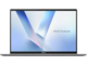 Лаптопи ASUS Vivobook 16 X1607CA-MB059