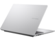 Лаптопи ASUS Vivobook 16 X1607CA-MB059