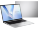 Лаптопи ASUS Vivobook 16 X1607CA-MB059