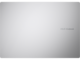 Лаптопи ASUS Vivobook 16 X1607CA-MB059