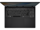 Лаптопи ASUS Vivobook S 16 S3607VA-RP161