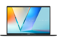 Лаптопи ASUS Vivobook S 16 S3607VA-RP161