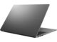 Лаптопи ASUS Vivobook S 16 S3607VA-RP161