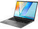 Лаптопи ASUS Vivobook S 16 S3607VA-RP161