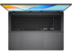 Лаптопи ASUS Vivobook S 16 S3607VA-RP161