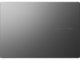Лаптопи ASUS Vivobook S 16 S3607VA-RP161
