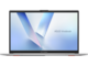 Лаптопи ASUS Vivobook Go 15 E1504FA-BQ2337