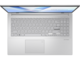 Лаптопи ASUS Vivobook Go 15 E1504FA-BQ2337