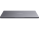 Лаптопи Lenovo IdeaPad Slim 3 16" Gen 10