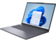Лаптопи Lenovo IdeaPad Slim 3 16" Gen 10