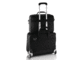 Чанти за Лаптопи Fujitsu Prestige Case Mini 13