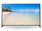 Телевизори Sony KDL-60W855