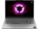 Лаптопи Lenovo LOQ 15" Essential Gen 10