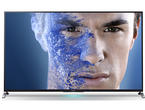 Телевизори Sony KDL-65W955B