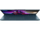 Лаптопи Lenovo Yoga Pro 9 16" Gen 10