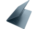 Лаптопи Lenovo Yoga Pro 9 16" Gen 10