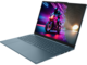 Лаптопи Lenovo Yoga Pro 9 16" Gen 10