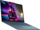 Лаптопи Lenovo Yoga Pro 9 16" Gen 10