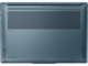 Лаптопи Lenovo Yoga Pro 9 16" Gen 10
