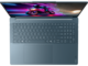 Лаптопи Lenovo Yoga Pro 9 16" Gen 10