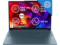Лаптопи Lenovo Yoga Pro 9 16" Gen 10