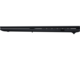 Лаптопи ASUS Vivobook 18 M1807GA-S8007